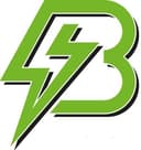 Baumeister-Elektroshop.de