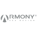 ARMONY SEA DESIGN