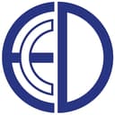 ECD-Germany