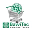 BawiTec