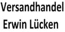 Versandhandel Erwin Lücken