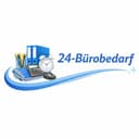 Bürobedarf-24