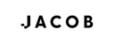 JACOB Elektronik GmbH