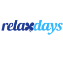 Relaxdays